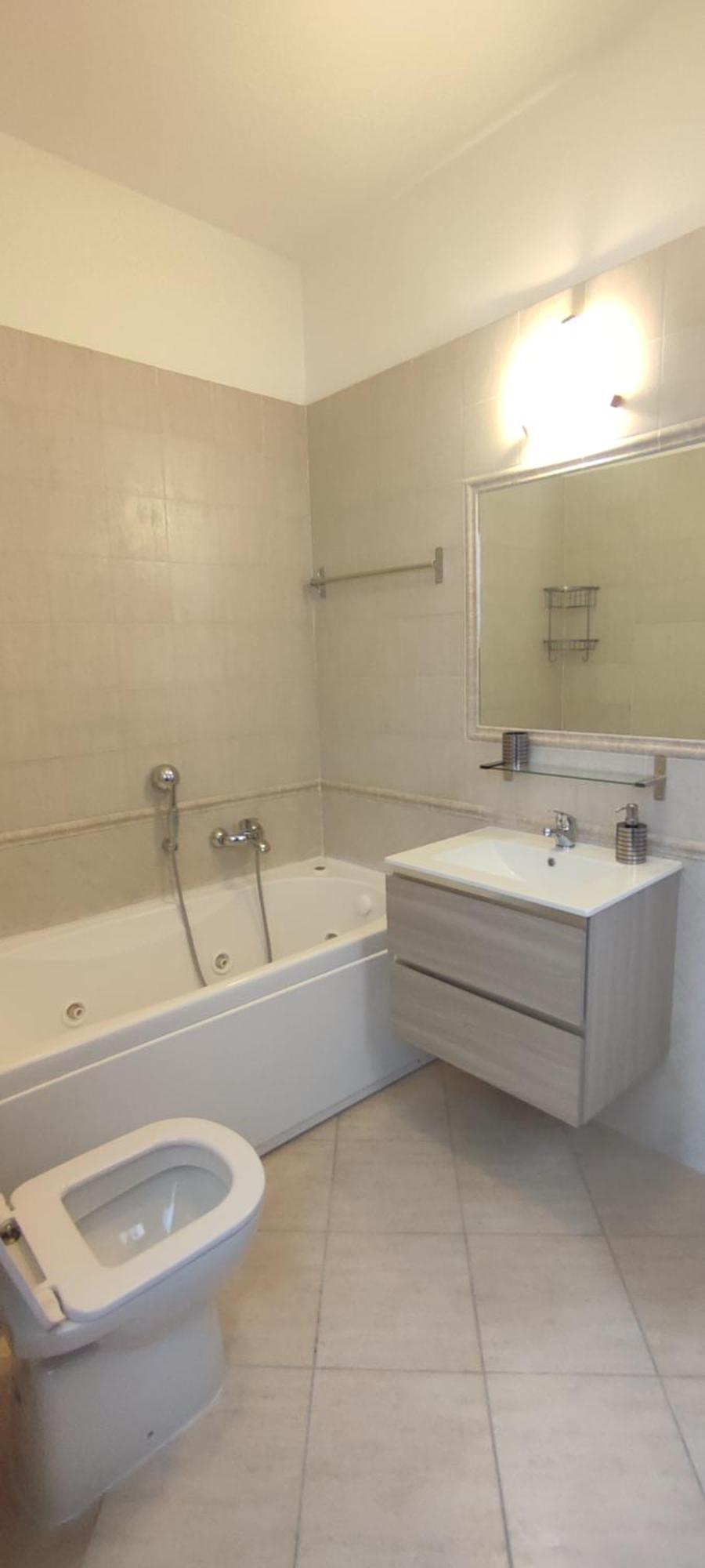 Love Home Apartament Near The Airport Fiumicino Exteriör bild