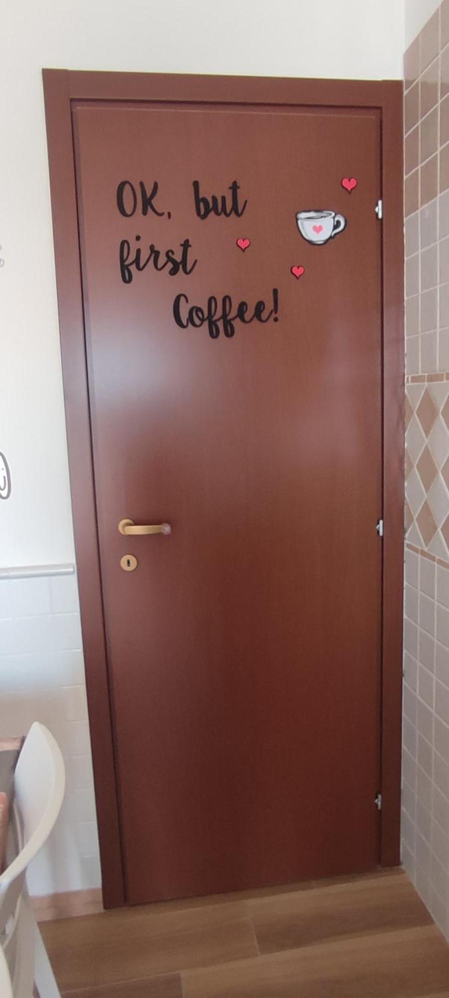 Love Home Apartament Near The Airport Fiumicino Exteriör bild