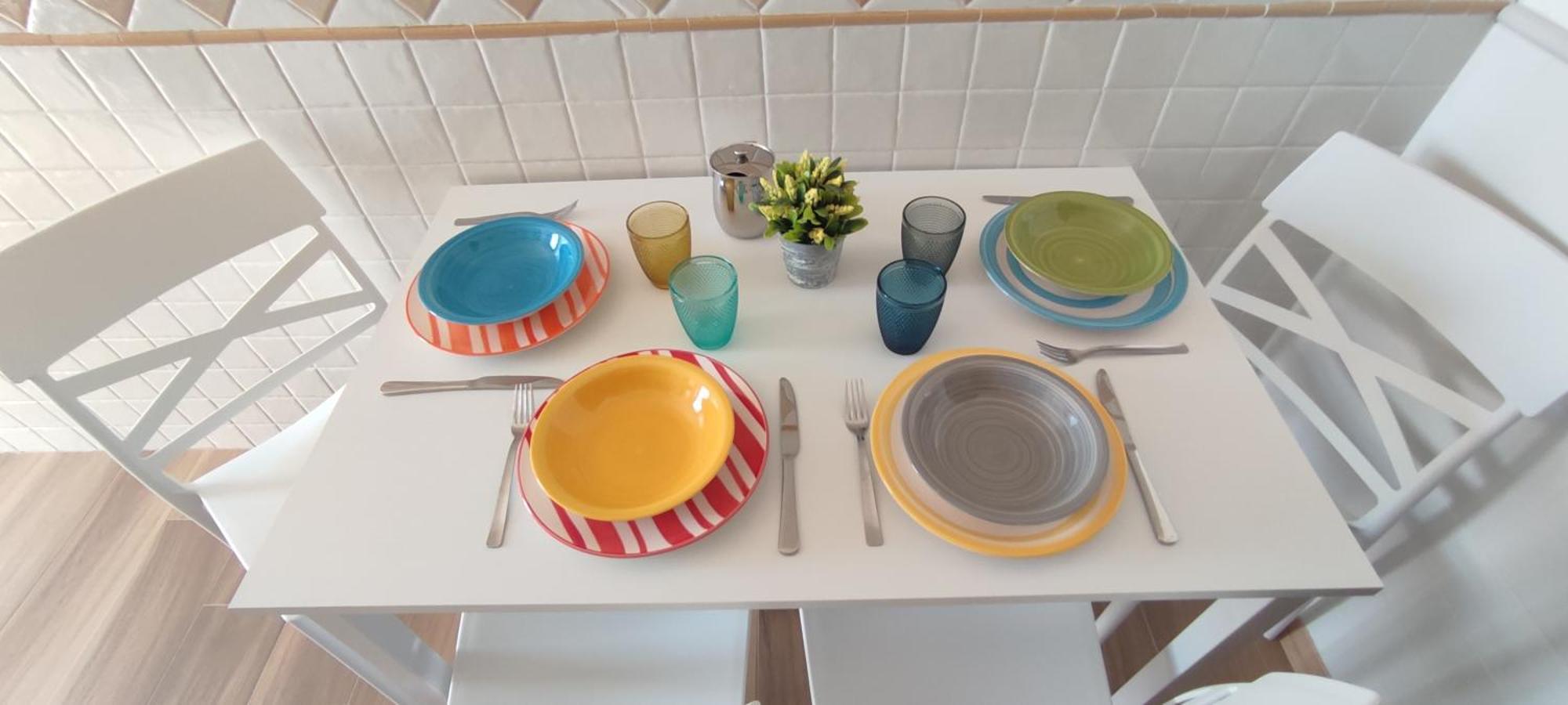 Love Home Apartament Near The Airport Fiumicino Exteriör bild