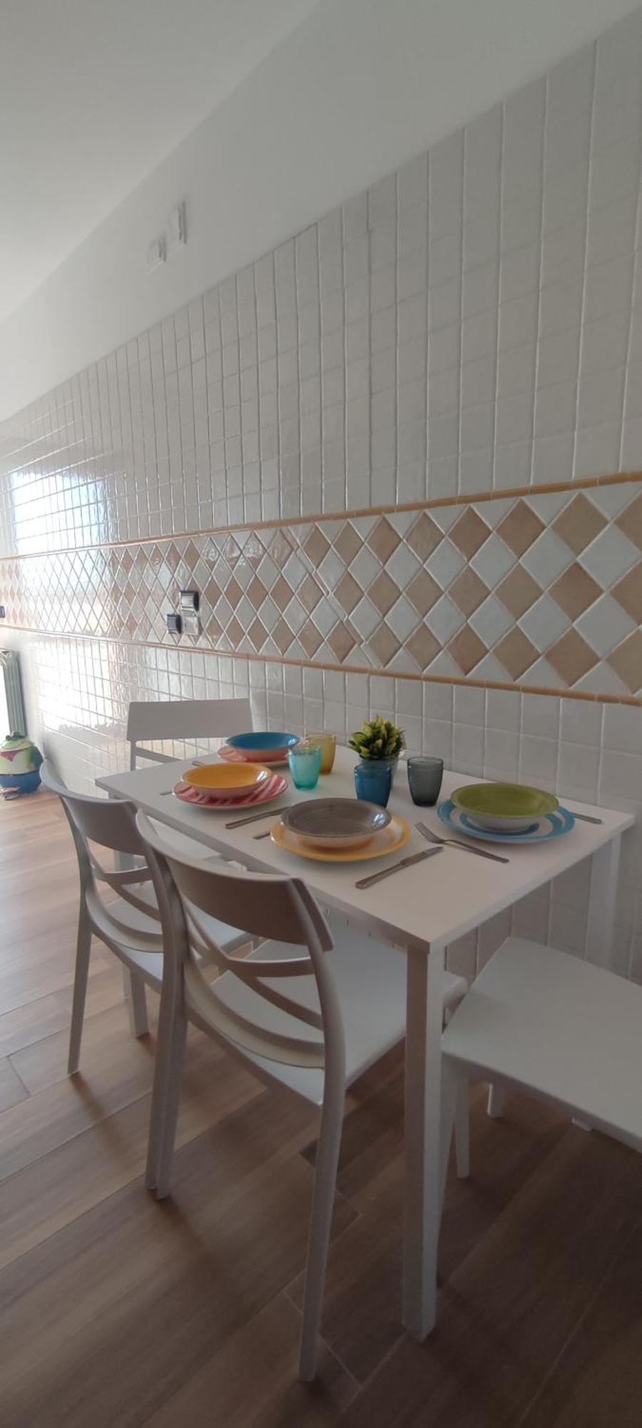 Love Home Apartament Near The Airport Fiumicino Exteriör bild