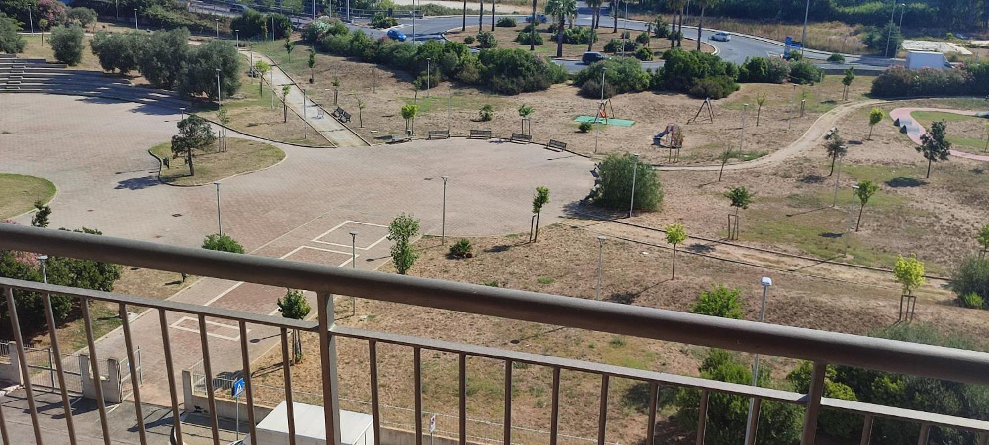 Love Home Apartament Near The Airport Fiumicino Exteriör bild