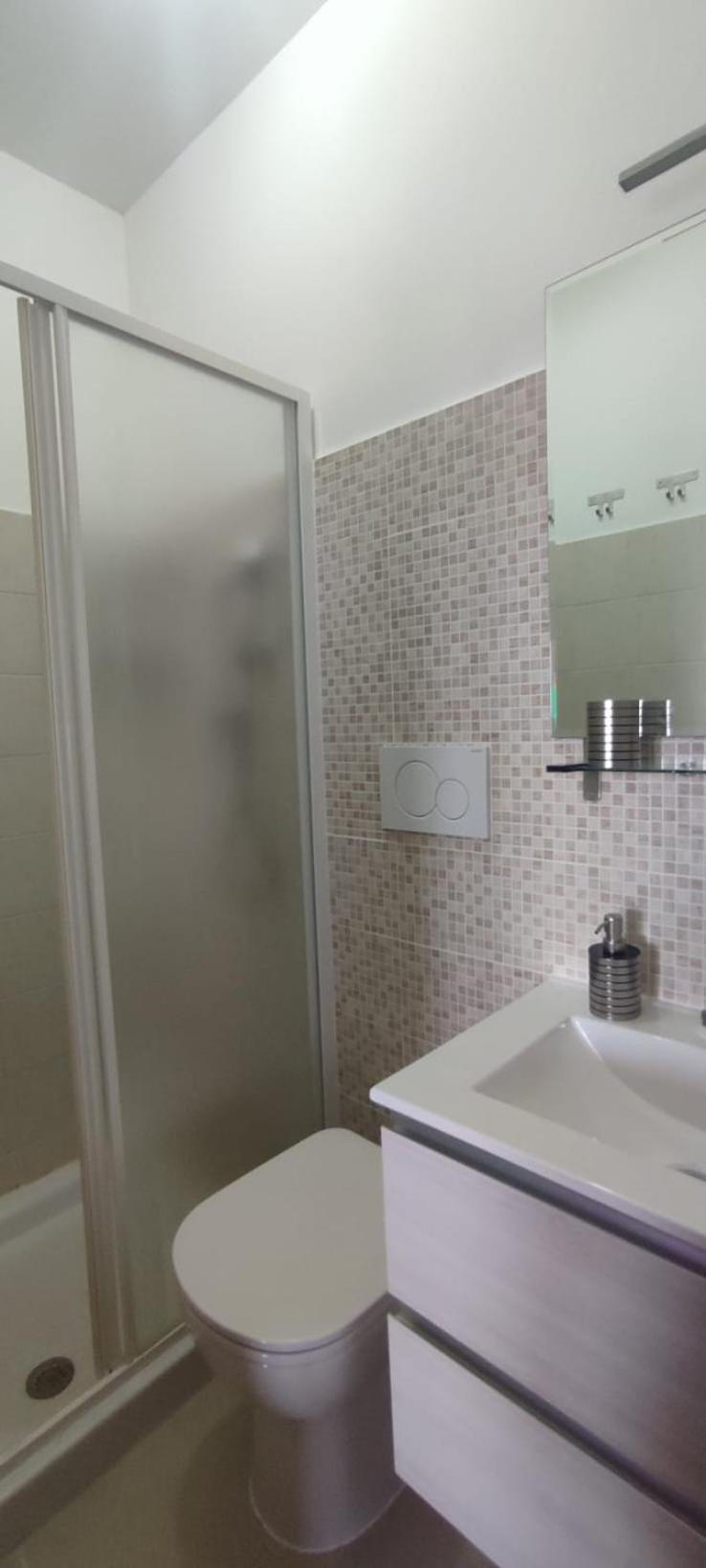 Love Home Apartament Near The Airport Fiumicino Exteriör bild