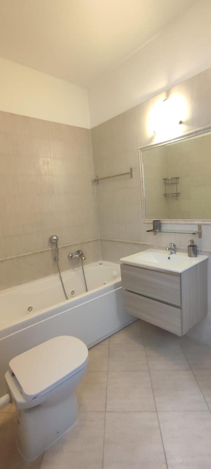 Love Home Apartament Near The Airport Fiumicino Exteriör bild