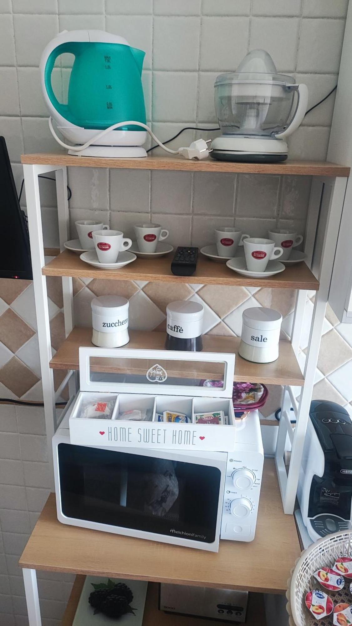 Love Home Apartament Near The Airport Fiumicino Exteriör bild