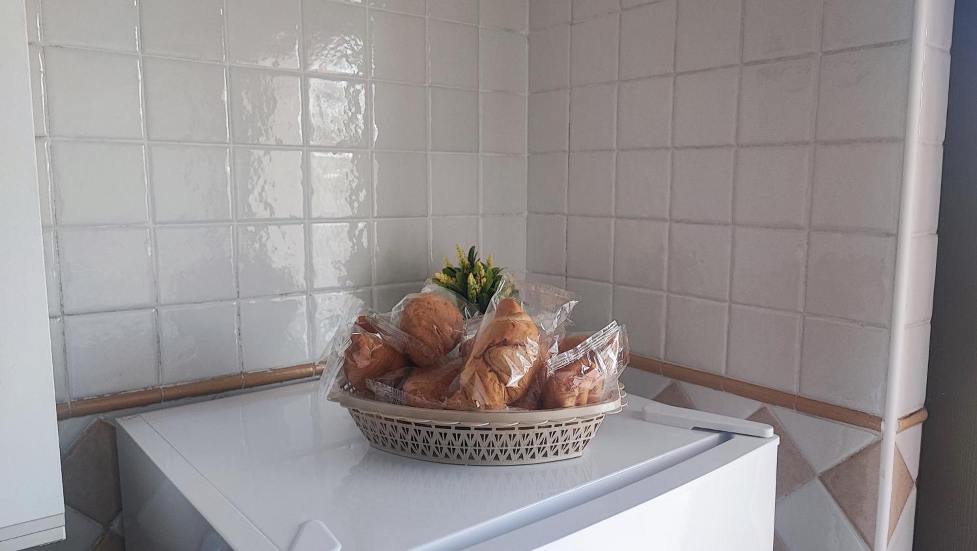 Love Home Apartament Near The Airport Fiumicino Exteriör bild